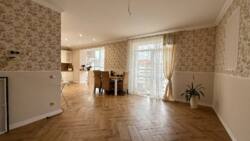 ��������� �������� ����� �. ���., 32, �����-���������, �����-����������, ������ ���� 9