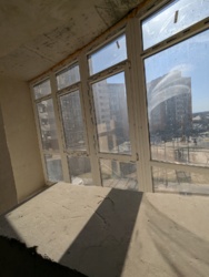 ��������� �������� �������� ����, 3, �����-���������, �����-����������, ������ ���� 33