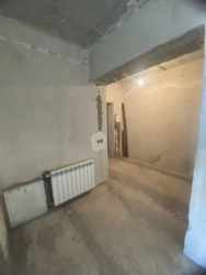 ��������� �������� ������� �. ���., �����-���������, �����-����������, ������ ���� 6