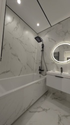 ��������� �������� ��������, 31, ��������, �����-��������� ����, �����-���������� ���� 8