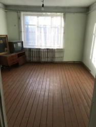 ��������� �������� �������, ���������������, �����-���������� ���� 12