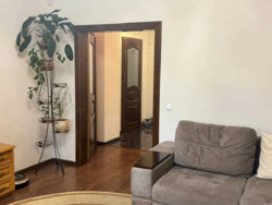 ��������� �������� �����-����������, �����-���������, ������, ����������� ���. ���� 3