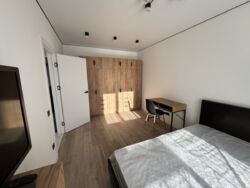 ��������� �������� �����������, ���������, �����-��������� ����, �����-���������� ���� 5