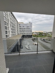 Продається квартира Надрічна вул., Івано-Франківськ, Івано-Франківська фото 9 Продається квартира Надрічна вул., Івано-Франківськ, Івано-Франківська фото 9