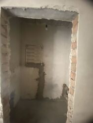 Продається квартира Івано-Франківськ, Івано-Франківська фото 3 Продається квартира Івано-Франківськ, Івано-Франківська фото 3