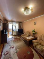 ��������� �������� ��������� �. ���., �����-���������, �����-����������, ��������� ���� 5