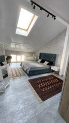 Продається квартира Івано-Франківська, Івано-Франківськ, Центр, Бельведерська вул. фото 7 Продається квартира Івано-Франківська, Івано-Франківськ, Центр, Бельведерська вул. фото 7