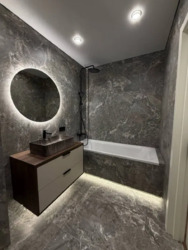 ��������� �������� ������������ ���., �����-���������, �����-����������, ����� ���� 6