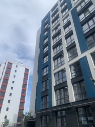 Продається квартира Бастіонна, Івано-Франківськ, Івано-Франківська, Бам фото 2 Продається квартира Бастіонна, Івано-Франківськ, Івано-Франківська, Бам фото 2