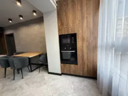 ��������� �������� �����-���������, �����-����������, ������� ���� 8