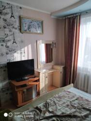 Продається квартира Івано-Франківська, Тисменецький, Тисмениця, слобода, 46 фото 2 Продається квартира Івано-Франківська, Тисменецький, Тисмениця, слобода, 46 фото 2