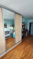 ��������� �������� �����, 15�, �����-���������, �����-����������, ����� ���� 18