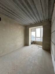 ��������� �������� �������� ���., 25, �����-���������, �����-����������, ����� ���� 4