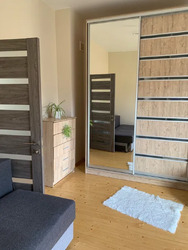 Продається квартира Калуш, Калушський, Івано-Франківська фото 3 Продається квартира Калуш, Калушський, Івано-Франківська фото 3