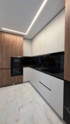 ��������� �������� ������������ ���., 34, �����-���������, �����-����������, ����� ���� 2