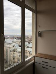 ДВОкімнатна квартира, з ремонтом та меблями фото 8 ДВОкімнатна квартира, з ремонтом та меблями фото 8