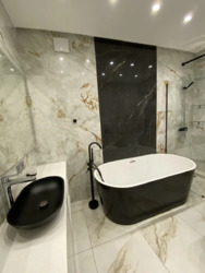 Продається квартира Івано-Франківська, Івано-Франківськ, Центр, Височана вул. фото 19 Продається квартира Івано-Франківська, Івано-Франківськ, Центр, Височана вул. фото 19