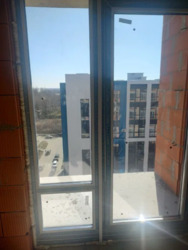 ��������� �������� ����������� ���., �����-���������, �����-����������, �������� ���� 5