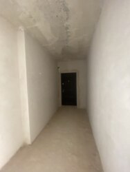 Продаж просторої трикімнатної квартири в обжитому будинку фото 7 Продаж просторої трикімнатної квартири в обжитому будинку фото 7