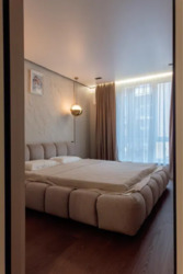 Продається квартира Хіміків вул., 28, Івано-Франківськ, Івано-Франківська, Пасічна фото 8 Продається квартира Хіміків вул., 28, Івано-Франківськ, Івано-Франківська, Пасічна фото 8