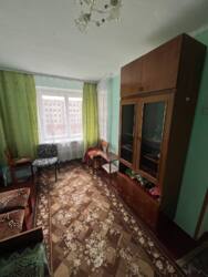 ��������� �������� ��������, 10, �����-���������, �����-����������, ��� ���� 1