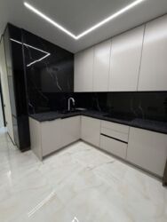 Продається квартира Івано-Франківська, Івано-Франківськ, Озеро, Ленкавського вул. фото 9 Продається квартира Івано-Франківська, Івано-Франківськ, Озеро, Ленкавського вул. фото 9