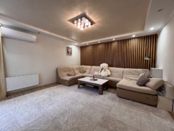 ��������� �������� �������� ��䳿, �����-���������, �����-����������, ��� ���� 7