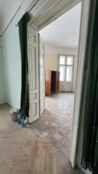 ��������� �������� ������������ ���., 2, �����-���������, �����-����������, ����� ���� 11