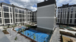 ��������� �������� �����-����������, �����-���������, ���, �������� �. ���. ���� 3