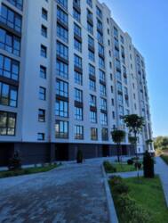 ������ 3 ������� �������� �� ������� ���������� ���� 12