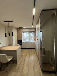 Продається квартира Чорновола, 155, Івано-Франківськ, Івано-Франківська, Центр фото 12 Продається квартира Чорновола, 155, Івано-Франківськ, Івано-Франківська, Центр фото 12