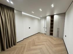 ��������� �������� �����-����������, �����-���������, �����, ������������ ���. ���� 8