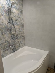 ��������� �������� ��������� �. ���., �����-���������, �����-���������� ���� 4