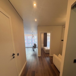 ��������� �������� �����-����������, �����-���������, ������������ ���. ���� 6