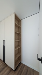   -, -, ,  ., 223-  14