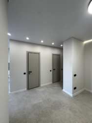 ��������� �������� �������� ���., �����-���������, �����-����������, ����� ���� 11