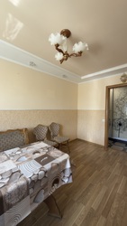Продається квартира Богдана Хмельницького, 36, Калуш, Калушський, Івано-Франківська фото 4 Продається квартира Богдана Хмельницького, 36, Калуш, Калушський, Івано-Франківська фото 4