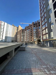 ��������� �������� �������� ���., �����-���������, �����-����������, ����� ���� 5