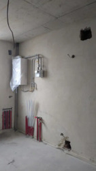 ��������� �������� �����-���������, �����-����������, �������� ���� 15