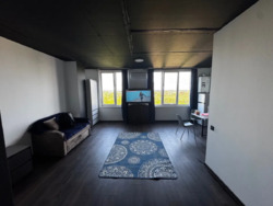 Продається квартира Івано-Франківська, Івано-Франківськ, Центр, Незалежності вул. фото 2 Продається квартира Івано-Франківська, Івано-Франківськ, Центр, Незалежності вул. фото 2