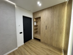 ��������� �������� �����-���������, �����-����������, ������ ���� 8