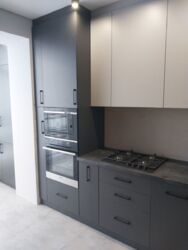 Продається квартира Івано-Франківська, Івано-Франківськ, Центр, вул.Височана фото 4 Продається квартира Івано-Франківська, Івано-Франківськ, Центр, вул.Височана фото 4