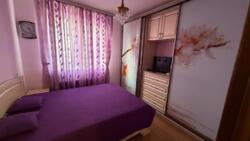 Продається квартира Слобідська, Крихівці, Івано-Франківські села, Івано-Франківська фото 10 Продається квартира Слобідська, Крихівці, Івано-Франківські села, Івано-Франківська фото 10