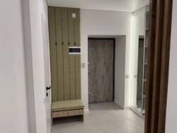 ��������� �������� �������� ���., �����-���������, �����-����������, ������ ���� 2