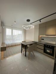 ��������� �������� ������������� ���., 32�, �����-���������, �����-����������, ����� ���� 1