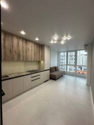 Продається квартира Івано-Франківська, Івано-Франківськ, Пасічна, Хіміків, 28 фото 14 Продається квартира Івано-Франківська, Івано-Франківськ, Пасічна, Хіміків, 28 фото 14