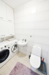 ��������� �������� ��� ϳ�������, �����-���������, �����-����������, ����� ���� 32