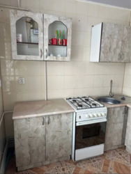 Продається квартира Студенка, Калушський, Івано-Франківська фото 1 Продається квартира Студенка, Калушський, Івано-Франківська фото 1