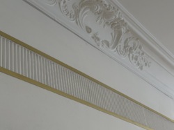 Продається квартира Площа Ринок, Івано-Франківськ, Івано-Франківська, Центр фото 11 Продається квартира Площа Ринок, Івано-Франківськ, Івано-Франківська, Центр фото 11