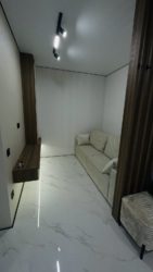 ��������� �������� ������������ ���., �����-���������, �����-����������, ����� ���� 6